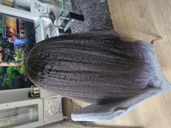 salon de coiffure afro tresse tresses box braids crochet braids vanilles tissages paris 75 77 78 91 92 93 94 95 OVCPSGPF