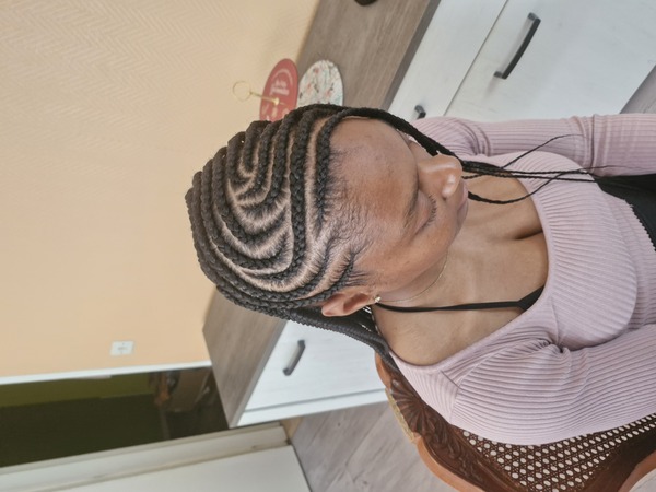 salon de coiffure afro tresse tresses box braids crochet braids vanilles tissages paris 75 77 78 91 92 93 94 95 RHAGGLGE