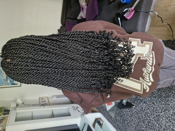 salon de coiffure afro tresse tresses box braids crochet braids vanilles tissages paris 75 77 78 91 92 93 94 95 UHFLSDQZ
