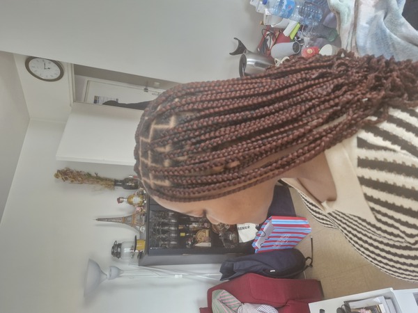 salon de coiffure afro tresse tresses box braids crochet braids vanilles tissages paris 75 77 78 91 92 93 94 95 ZLYCWOZQ