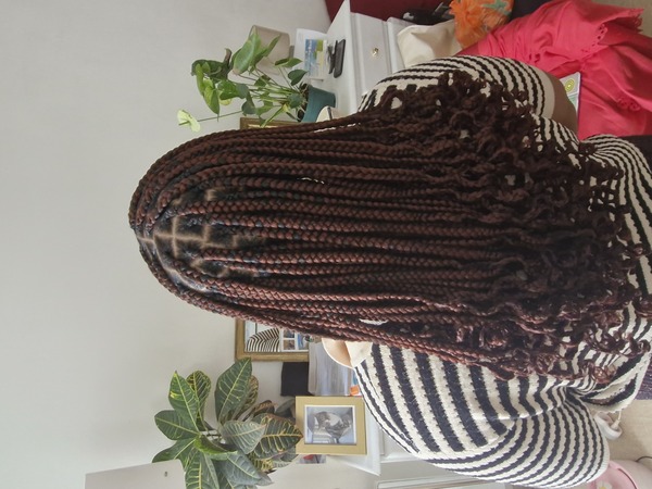 salon de coiffure afro tresse tresses box braids crochet braids vanilles tissages paris 75 77 78 91 92 93 94 95 NIMZNXIZ