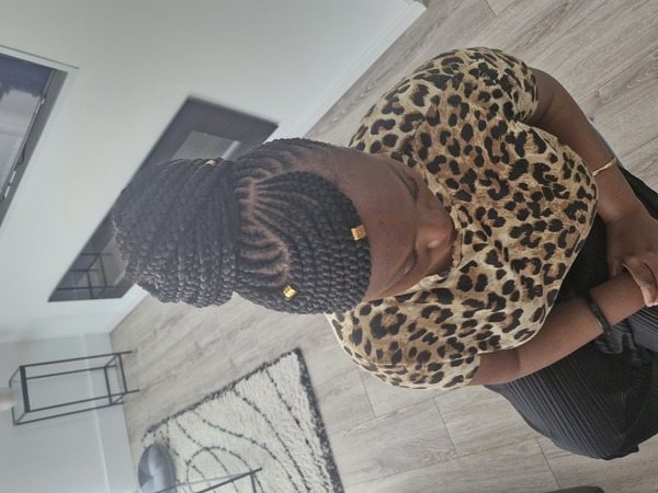 salon de coiffure afro tresse tresses box braids crochet braids vanilles tissages paris 75 77 78 91 92 93 94 95 PZEUDPFF