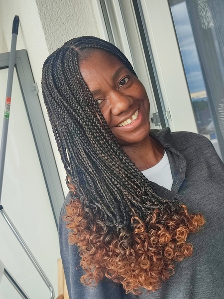 salon de coiffure afro tresse tresses box braids crochet braids vanilles tissages paris 75 77 78 91 92 93 94 95 NIQFIJKT