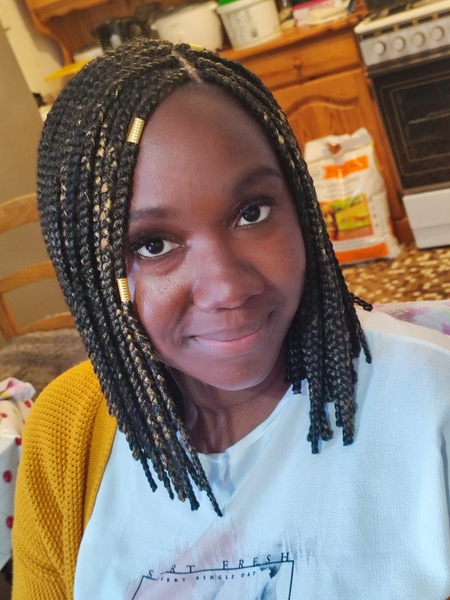 salon de coiffure afro tresse tresses box braids crochet braids vanilles tissages paris 75 77 78 91 92 93 94 95 FBXOULOC