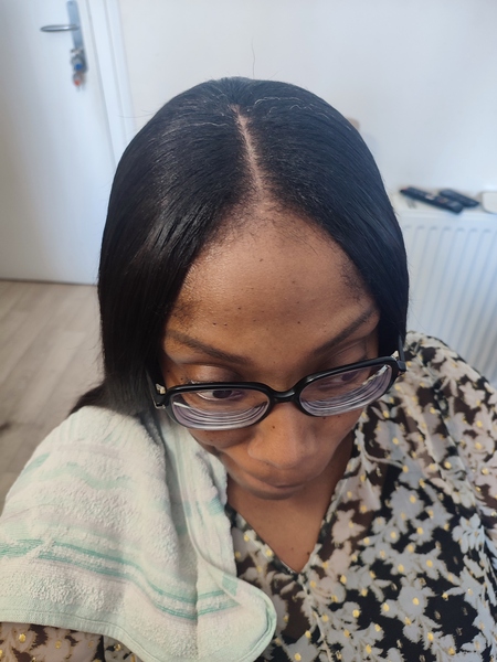 salon de coiffure afro tresse tresses box braids crochet braids vanilles tissages paris 75 77 78 91 92 93 94 95 VKACZCGV