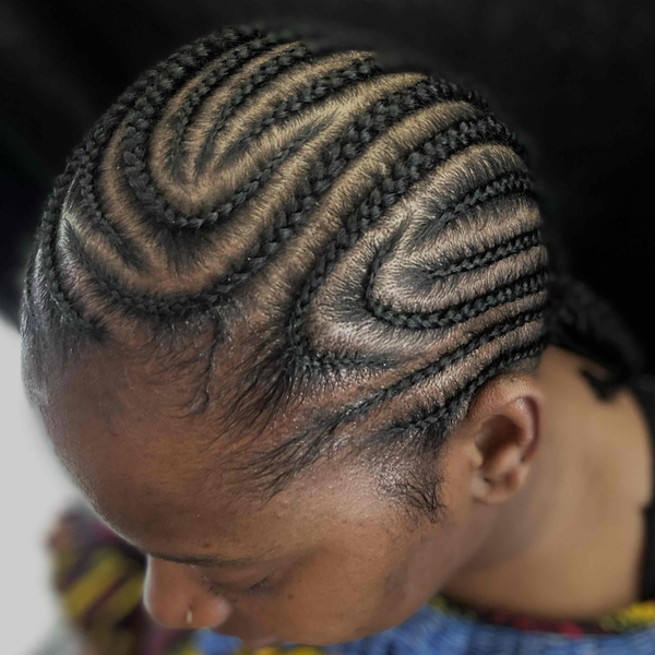 salon de coiffure afro tresse tresses box braids crochet braids vanilles tissages paris 75 77 78 91 92 93 94 95 VQQMJMXI