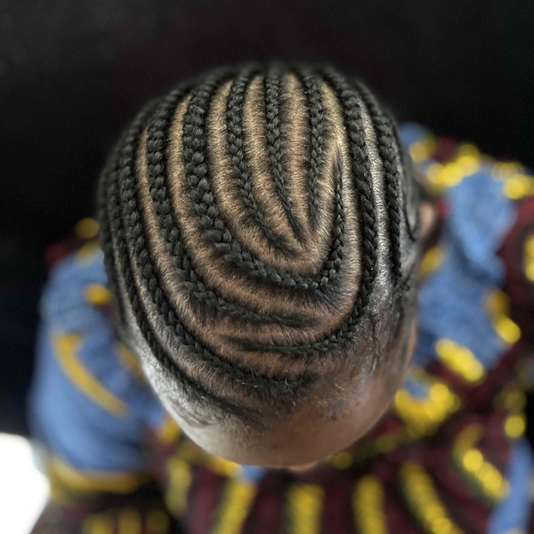 salon de coiffure afro tresse tresses box braids crochet braids vanilles tissages paris 75 77 78 91 92 93 94 95 EYFUFMZK