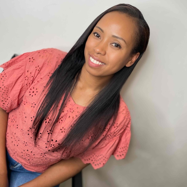 salon de coiffure afro tresse tresses box braids crochet braids vanilles tissages paris 75 77 78 91 92 93 94 95 MGKDSJUW