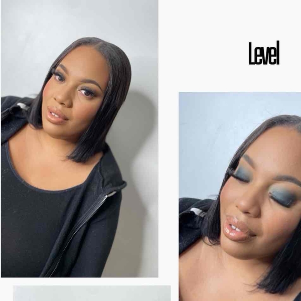 salon de coiffure afro tresse tresses box braids crochet braids vanilles tissages paris 75 77 78 91 92 93 94 95 OWRPYIOB