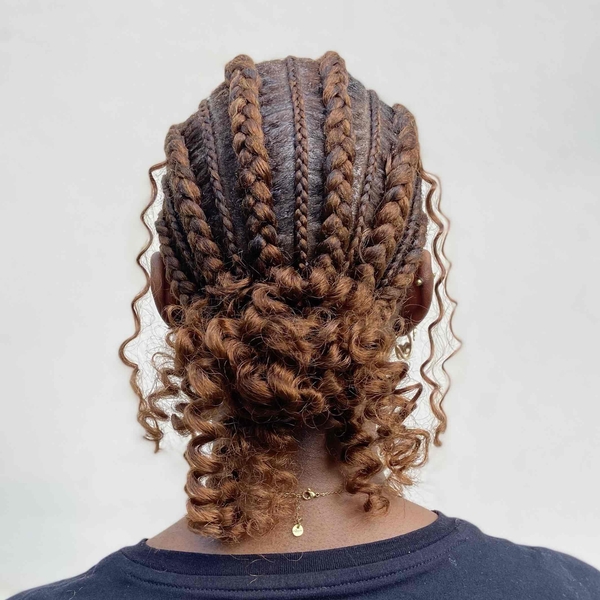 salon de coiffure afro tresse tresses box braids crochet braids vanilles tissages paris 75 77 78 91 92 93 94 95 UJTIAIFH