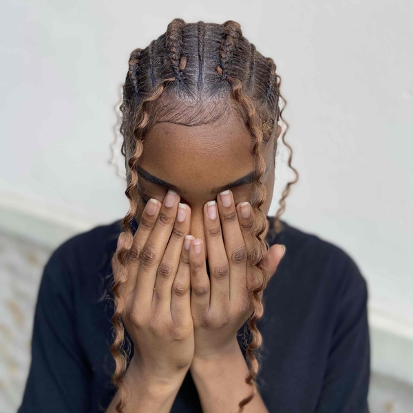 salon de coiffure afro tresse tresses box braids crochet braids vanilles tissages paris 75 77 78 91 92 93 94 95 ERZKTMHT