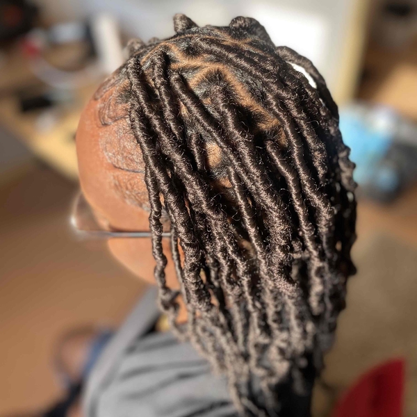 salon de coiffure afro tresse tresses box braids crochet braids vanilles tissages paris 75 77 78 91 92 93 94 95 LHPCTPTI