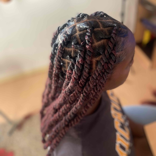 salon de coiffure afro tresse tresses box braids crochet braids vanilles tissages paris 75 77 78 91 92 93 94 95 OBWPHOVL