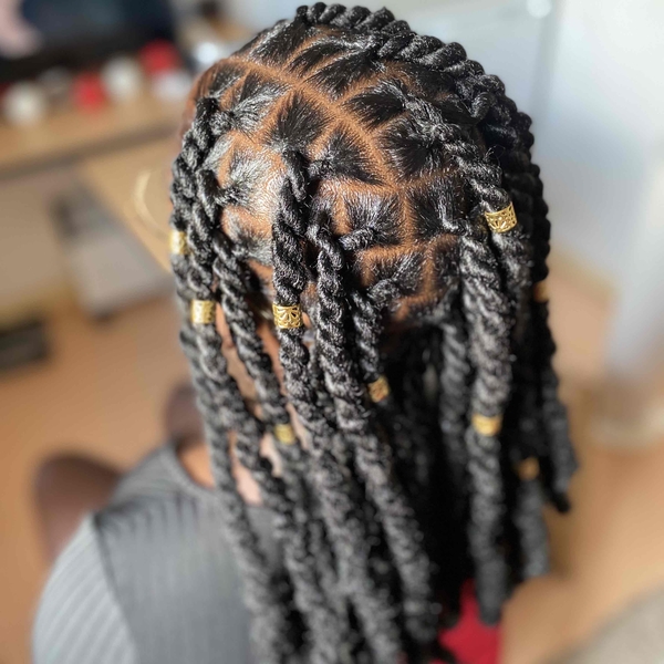 salon de coiffure afro tresse tresses box braids crochet braids vanilles tissages paris 75 77 78 91 92 93 94 95 XIQGWRPG
