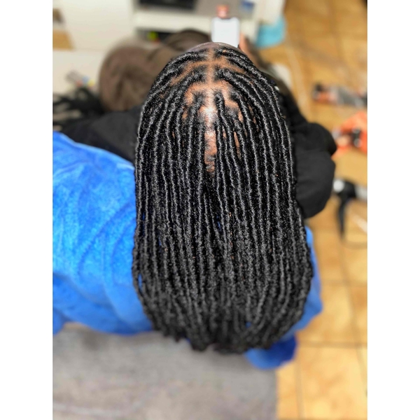 salon de coiffure afro tresse tresses box braids crochet braids vanilles tissages paris 75 77 78 91 92 93 94 95 XQGWHHRU