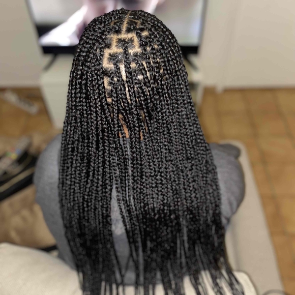 salon de coiffure afro tresse tresses box braids crochet braids vanilles tissages paris 75 77 78 91 92 93 94 95 LYMUBGMF