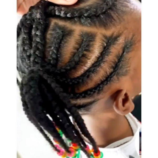 salon de coiffure afro tresse tresses box braids crochet braids vanilles tissages paris 75 77 78 91 92 93 94 95 ECYTMIGB