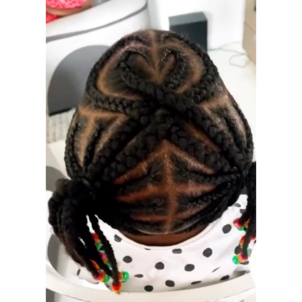 salon de coiffure afro tresse tresses box braids crochet braids vanilles tissages paris 75 77 78 91 92 93 94 95 DLRZBMGS