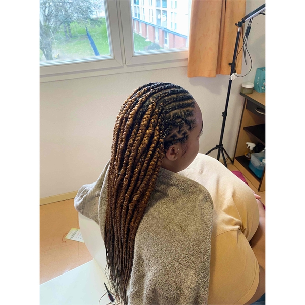 salon de coiffure afro tresse tresses box braids crochet braids vanilles tissages paris 75 77 78 91 92 93 94 95 PHJMAWHO