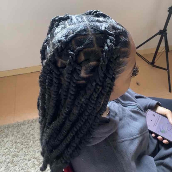 salon de coiffure afro tresse tresses box braids crochet braids vanilles tissages paris 75 77 78 91 92 93 94 95 JZTFTYZA