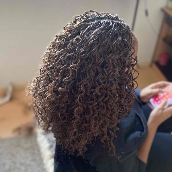 salon de coiffure afro tresse tresses box braids crochet braids vanilles tissages paris 75 77 78 91 92 93 94 95 YQTRGEZW