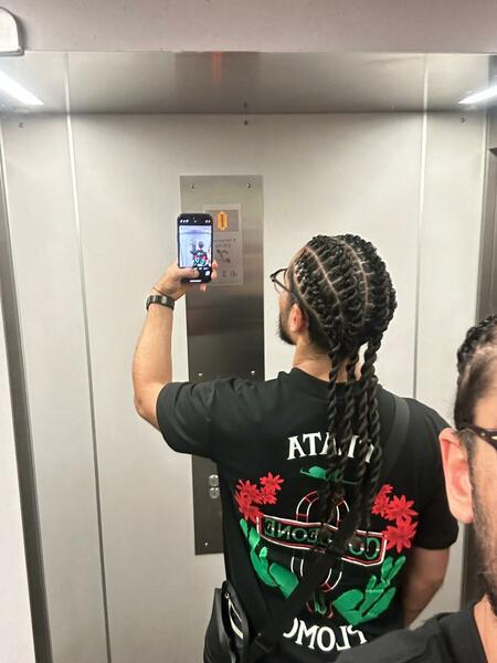 salon de coiffure afro tresse tresses box braids crochet braids vanilles tissages paris 75 77 78 91 92 93 94 95 XYLTJIFA