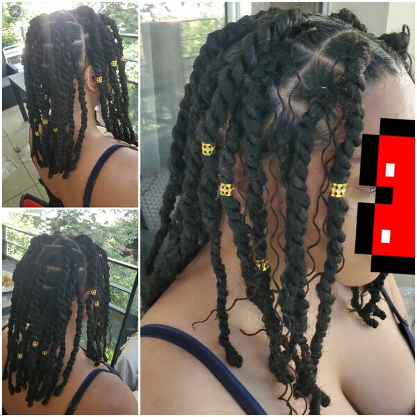 salon de coiffure afro tresse tresses box braids crochet braids vanilles tissages paris 75 77 78 91 92 93 94 95 IDCTOPMT