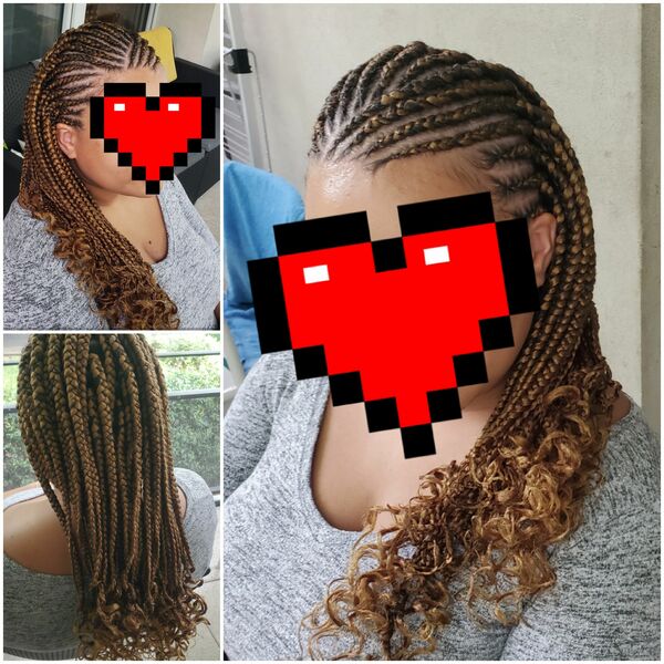 salon de coiffure afro tresse tresses box braids crochet braids vanilles tissages paris 75 77 78 91 92 93 94 95 TJHTNJKK