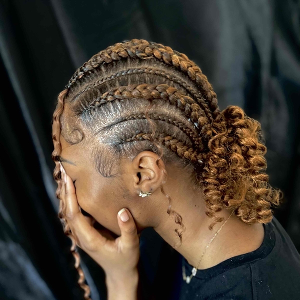 salon de coiffure afro tresse tresses box braids crochet braids vanilles tissages paris 75 77 78 91 92 93 94 95 AWVSBFCD