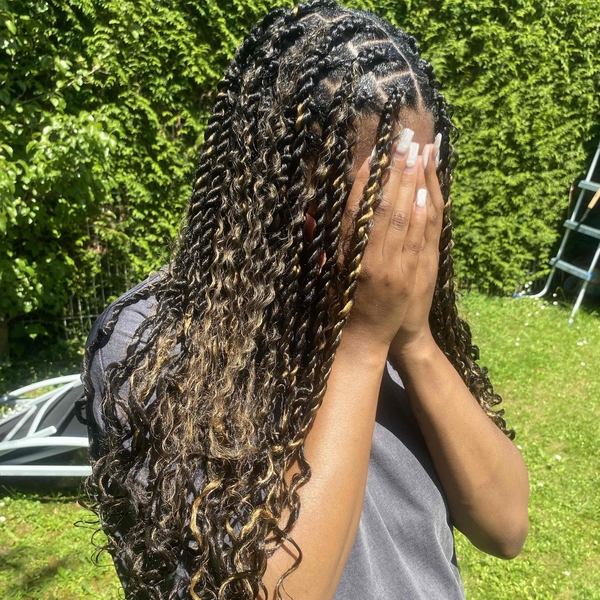 salon de coiffure afro tresse tresses box braids crochet braids vanilles tissages paris 75 77 78 91 92 93 94 95 KSNNVSCW