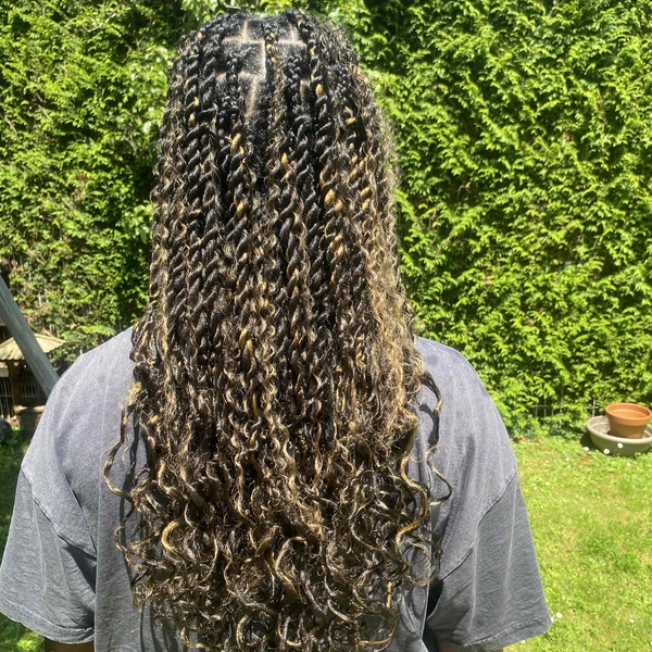 salon de coiffure afro tresse tresses box braids crochet braids vanilles tissages paris 75 77 78 91 92 93 94 95 UTWTMBMJ