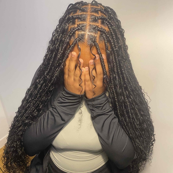 salon de coiffure afro tresse tresses box braids crochet braids vanilles tissages paris 75 77 78 91 92 93 94 95 JBYZBEYV