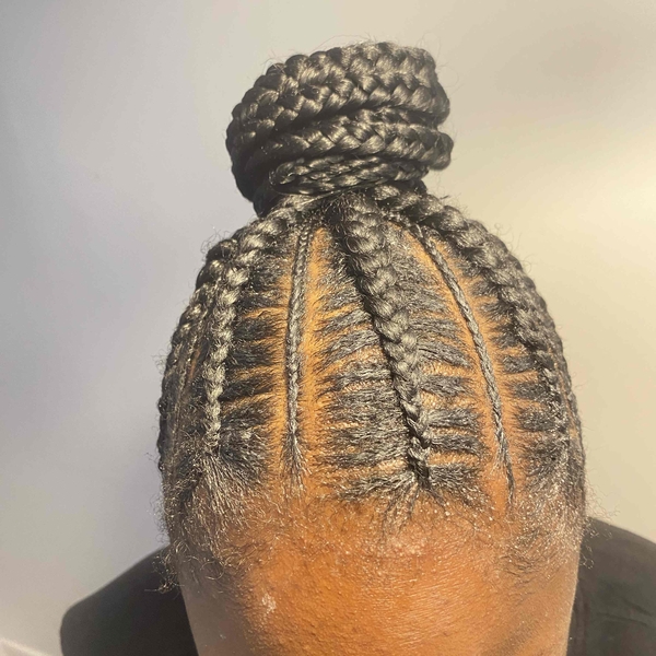salon de coiffure afro tresse tresses box braids crochet braids vanilles tissages paris 75 77 78 91 92 93 94 95 JSNNBMGA