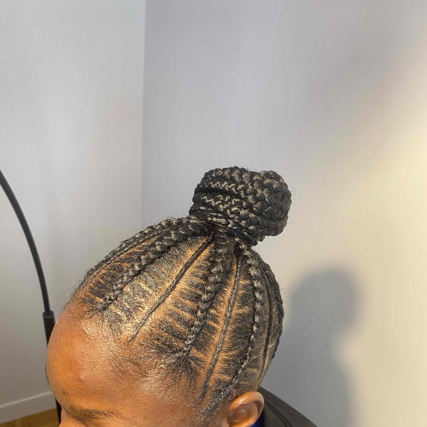 salon de coiffure afro tresse tresses box braids crochet braids vanilles tissages paris 75 77 78 91 92 93 94 95 YXJMBYQE