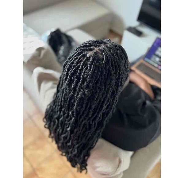 salon de coiffure afro tresse tresses box braids crochet braids vanilles tissages paris 75 77 78 91 92 93 94 95 JQRSOXKR