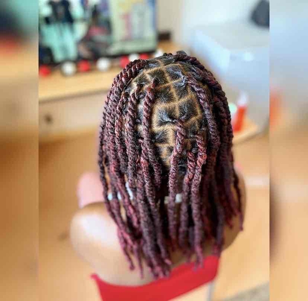 salon de coiffure afro tresse tresses box braids crochet braids vanilles tissages paris 75 77 78 91 92 93 94 95 UWHMBUCN