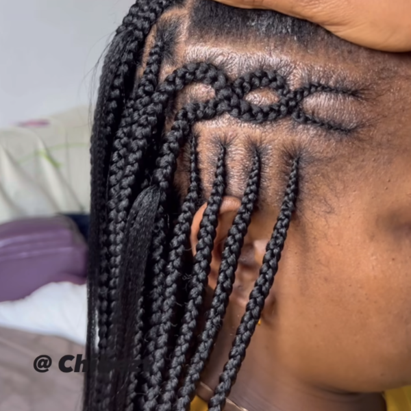 salon de coiffure afro tresse tresses box braids crochet braids vanilles tissages paris 75 77 78 91 92 93 94 95 JDVELSBA