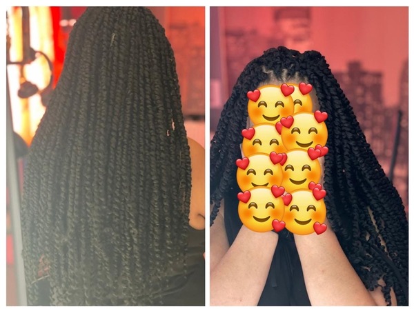 salon de coiffure afro tresse tresses box braids crochet braids vanilles tissages paris 75 77 78 91 92 93 94 95 NOIWFLWC