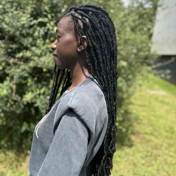 salon de coiffure afro tresse tresses box braids crochet braids vanilles tissages paris 75 77 78 91 92 93 94 95 CKQEWLLM