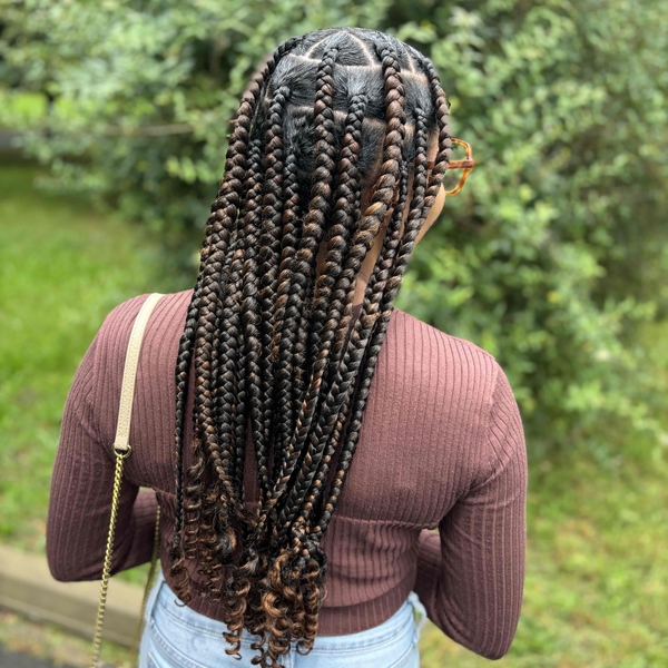 salon de coiffure afro tresse tresses box braids crochet braids vanilles tissages paris 75 77 78 91 92 93 94 95 FSQPTAEE