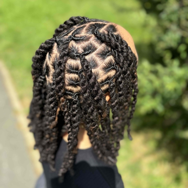 salon de coiffure afro tresse tresses box braids crochet braids vanilles tissages paris 75 77 78 91 92 93 94 95 QEJDMPCT