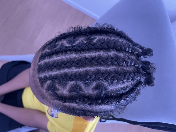 salon de coiffure afro tresse tresses box braids crochet braids vanilles tissages paris 75 77 78 91 92 93 94 95 LMTNSDUS