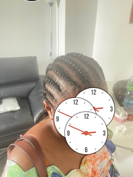 salon de coiffure afro tresse tresses box braids crochet braids vanilles tissages paris 75 77 78 91 92 93 94 95 IHUPUFYZ