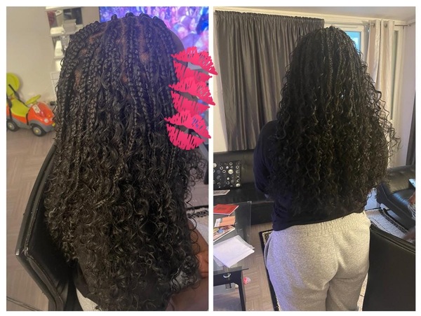 salon de coiffure afro tresse tresses box braids crochet braids vanilles tissages paris 75 77 78 91 92 93 94 95 UWCTZVIG