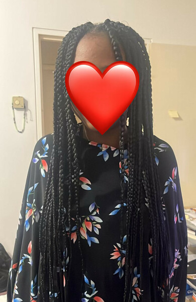 salon de coiffure afro tresse tresses box braids crochet braids vanilles tissages paris 75 77 78 91 92 93 94 95 UENZSPVF