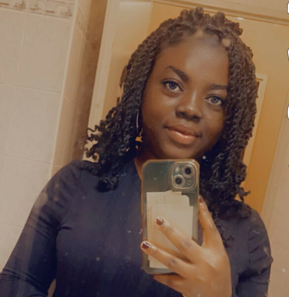 salon de coiffure afro tresse tresses box braids crochet braids vanilles tissages paris 75 77 78 91 92 93 94 95 ZHGWDOAV