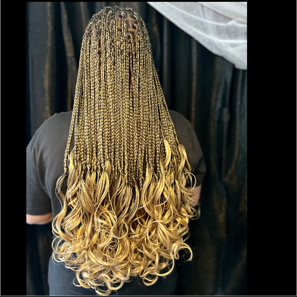 salon de coiffure afro tresse tresses box braids crochet braids vanilles tissages paris 75 77 78 91 92 93 94 95 LTIRFBBG