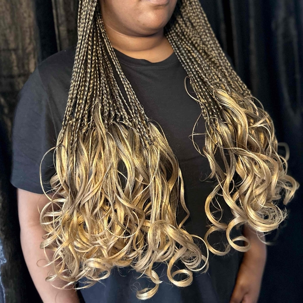 salon de coiffure afro tresse tresses box braids crochet braids vanilles tissages paris 75 77 78 91 92 93 94 95 LYPWHJOR