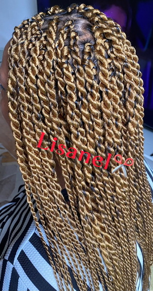 salon de coiffure afro tresse tresses box braids crochet braids vanilles tissages paris 75 77 78 91 92 93 94 95 RTOSZGSO