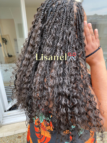 salon de coiffure afro tresse tresses box braids crochet braids vanilles tissages paris 75 77 78 91 92 93 94 95 BNSRNRFR